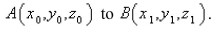 <strong>Select the correct Answer for each question. Show that F is conservative, and find a function f such that and use the result to evaluate where C is any curve from </strong> A)0 B)-154 C)-107 D)-89