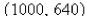 <strong>Select the correct Answer for each question. A plane lamina with constant density occupies a region in the xy-plane bounded by a simple closed path C.Its moments of inertia about the axes are Find the moments of inertia about the axes, if C is a rectangle with vertices (0, 0), (4, 0), (4, 5) and </strong> A) B) C) D) E)