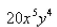 <strong>Select the correct Answer for each question. Find the curl of the vector field F. </strong> A) B) C) D)