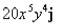 <strong>Select the correct Answer for each question. Find the curl of the vector field F. </strong> A) B) C) D)