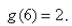 <strong>Select the correct Answer for each question. Suppose that where g is a function of one variable such that Evaluate where S is the sphere </strong> A) B) C) D) E)None of these