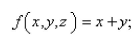 <strong>Select the correct Answer for each question. Evaluate S is the part of the plane in the first octant.</strong> A) B)0 C) D)