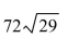 <strong>Select the correct Answer for each question. Evaluate S is the part of the plane in the first octant.</strong> A) B)0 C) D)