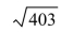 <strong>Select the correct Answer for each question. Evaluate S is the part of the plane in the first octant.</strong> A) B)0 C) D)