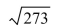 <strong>Select the correct Answer for each question. Evaluate S is the part of the plane in the first octant.</strong> A) B)0 C) D)