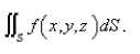 <strong>Select the correct Answer for each question. Evaluate S is the part of the cone between the planes and </strong> A) B) C) D)0