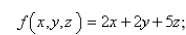 <strong>Select the correct Answer for each question. Evaluate S is the part of the cone between the planes and </strong> A) B) C) D)0