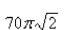 <strong>Select the correct Answer for each question. Evaluate S is the part of the cone between the planes and </strong> A) B) C) D)0