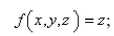 <strong>Select the correct Answer for each question. Evaluate S is the part of the torus with vector representation </strong> A)0 B) C) D)