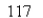 <strong>Select the correct Answer for each question. Evaluate S is the part of the torus with vector representation </strong> A)0 B) C) D)