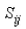 <strong>Select the correct Answer for each question. Let S be the cube with vertices Approximate by using a Riemann sum as in Definition 1, taking the patches to be the squares that are the faces of the cube and the points to be the centers of the squares.</strong> A) B) C) D) E)none of these