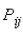 <strong>Select the correct Answer for each question. Let S be the cube with vertices Approximate by using a Riemann sum as in Definition 1, taking the patches to be the squares that are the faces of the cube and the points to be the centers of the squares.</strong> A) B) C) D) E)none of these