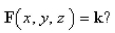 <strong>Select the correct Answer for each question. Which plot illustrates the vector field </strong> A) B) C) D)