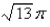 <strong>Select the correct Answer for each question. Find the exact mass of a thin wire in the shape of the helix if the density is 5.</strong> A) B) C) D) E)