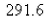 <strong>Select the correct Answer for each question. Evaluate where C is the right half of the circle </strong> A) B) C) D) E)