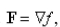 <strong>Select the correct Answer for each question. Show that F is conservative, and find a function f such that and use the result to evaluate where C is any curve from </strong> A)-89 B)0 C)-154 D)-107