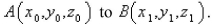 <strong>Select the correct Answer for each question. Show that F is conservative, and find a function f such that and use the result to evaluate where C is any curve from </strong> A)-89 B)0 C)-154 D)-107