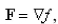 <strong>Select the correct Answer for each question. Show that F is conservative and find a function f such that and use this result to evaluate where C is any path from </strong> A) B) C) D)
