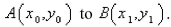 <strong>Select the correct Answer for each question. Show that F is conservative and find a function f such that and use this result to evaluate where C is any path from </strong> A) B) C) D)