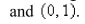 <strong>Select the correct Answer for each question. Use Green's Theorem to find the work done by the force in moving a particle in the positive direction once around the triangle with vertices </strong> A) B) C) D)
