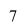 <strong>Select the correct Answer for each question. Use Green's Theorem to find the work done by the force in moving a particle in the positive direction once around the triangle with vertices </strong> A) B) C) D)