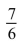 <strong>Select the correct Answer for each question. Use Green's Theorem to find the work done by the force in moving a particle in the positive direction once around the triangle with vertices </strong> A) B) C) D)