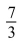 <strong>Select the correct Answer for each question. Use Green's Theorem to find the work done by the force in moving a particle in the positive direction once around the triangle with vertices </strong> A) B) C) D)