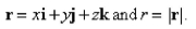 <strong>Select the correct Answer for each question. Let </strong> A)5 B)3 C)1 D)2 E)None of these