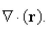 <strong>Select the correct Answer for each question. Let </strong> A)5 B)3 C)1 D)2 E)None of these