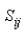 <strong>Select the correct Answer for each question. Let S be the cube with vertices Approximate by using a Riemann sum as in Definition 1, taking the patches to be the squares that are the faces of the cube and the points to be the centers of the squares.</strong> A) B) C) D) E)none of these