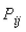 <strong>Select the correct Answer for each question. Let S be the cube with vertices Approximate by using a Riemann sum as in Definition 1, taking the patches to be the squares that are the faces of the cube and the points to be the centers of the squares.</strong> A) B) C) D) E)none of these