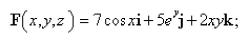 <strong>Select the correct Answer for each question. Use Stokes' Theorem to evaluate C is the curve obtained by intersecting the cylinder with the hyperbolic paraboloid oriented in a counterclockwise direction when viewed from above</strong> A) B)0 C) D)1
