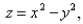 <strong>Select the correct Answer for each question. Use Stokes' Theorem to evaluate C is the curve obtained by intersecting the cylinder with the hyperbolic paraboloid oriented in a counterclockwise direction when viewed from above</strong> A) B)0 C) D)1