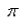 <strong>Select the correct Answer for each question. Use Stokes' Theorem to evaluate C is the curve obtained by intersecting the cylinder with the hyperbolic paraboloid oriented in a counterclockwise direction when viewed from above</strong> A) B)0 C) D)1