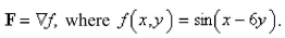Let   Which of the following equations does the line segment from   Select the correct Answer