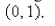 Use Green's Theorem to find the work done by the force in moving a particle in the positive direction once around the triangle with vertices and