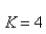 The temperature at the point in a substance with conductivity is Find the rate of heat flow inward across the cylindrical Select the correct Answer