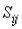 Let S be the cube with vertices Approximate by using a Riemann sum as in Definition 1, taking the patches to be the squares that are the faces of the cube and the points to be the centers of the squares.