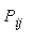 Let S be the cube with vertices Approximate by using a Riemann sum as in Definition 1, taking the patches to be the squares that are the faces of the cube and the points to be the centers of the squares.