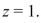 Find the area of the part of the surface that lies between the planes x = 0, x = 4, , and