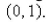Use Green's Theorem to find the work done by the force in moving a particle in the positive direction once around the triangle with vertices and Select the correct Answer