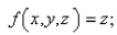 Evaluate S is the part of the torus with vector representation Select the correct Answer