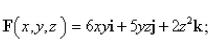 Use Stokes' Theorem to evaluate S is the part of the paraboloid lying below the plane and oriented with normal pointing downward.