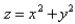 Use Stokes' Theorem to evaluate S is the part of the paraboloid lying below the plane and oriented with normal pointing downward.