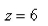 Use Stokes' Theorem to evaluate S is the part of the paraboloid lying below the plane and oriented with normal pointing downward.