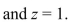 Find the area of the part of the surface   that lies between the planes x = 0, x = 4,     Select the correct Answer