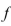 Find the gradient vector field of the scalar function (That is, find the conservative vector field F for the potential function of F.)