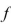 Determine whether F is conservative.If so, find a function such that Select the correct Answer