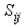 Let S be the cube with vertices Approximate by using a Riemann sum as in Definition 1, taking the patches to be the squares that are the faces of the cube and the points to be the centers of the squares.Select the correct Answer