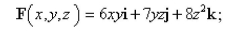 Use Stokes' Theorem to evaluate S is the part of the paraboloid lying below the plane and oriented with normal pointing downward.